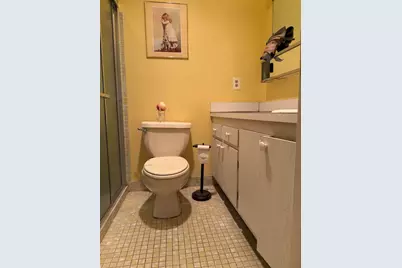 3311 Valley Road #D, Boynton Beach, FL 33435 - Photo 16