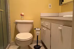 3311 Valley Rd, Boynton Beach, FL 33435 - Photo 16