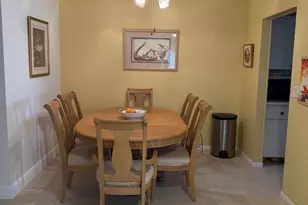 3311 Valley Rd, Boynton Beach, FL 33435 - Photo 12