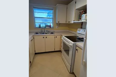 3311 Valley Road #D, Boynton Beach, FL 33435 - Photo 14