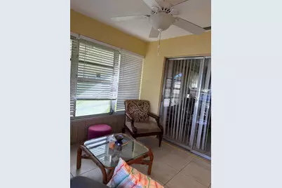 3311 Valley Road #D, Boynton Beach, FL 33435 - Photo 12