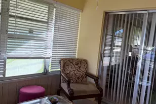 3311 Valley Rd, Boynton Beach, FL 33435 - Photo 12