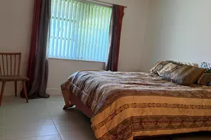 3311 Valley Rd, Boynton Beach, FL 33435 - Photo 22