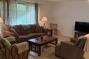 3311 Valley Rd, Boynton Beach, FL 33435 - Photo 8