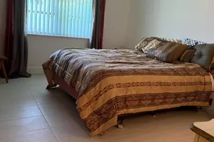 3311 Valley Rd, Boynton Beach, FL 33435 - Photo 20