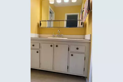 3311 Valley Road #D, Boynton Beach, FL 33435 - Photo 24