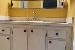 3311 Valley Rd, Boynton Beach, FL 33435 - Photo 24