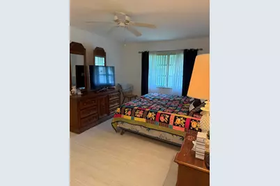 3311 Valley Road #D, Boynton Beach, FL 33435 - Photo 24