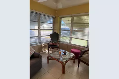 3311 Valley Road #D, Boynton Beach, FL 33435 - Photo 8