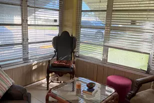 3311 Valley Rd, Boynton Beach, FL 33435 - Photo 8