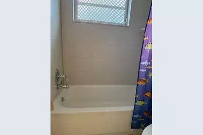 3311 Valley Road #D, Boynton Beach, FL 33435 - Photo 26