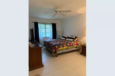 3311 Valley Road #D, Boynton Beach, FL 33435 - Photo 22