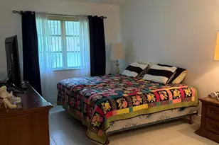 3311 Valley Rd, Boynton Beach, FL 33435 - Photo 22