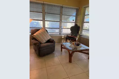 3311 Valley Road #D, Boynton Beach, FL 33435 - Photo 10
