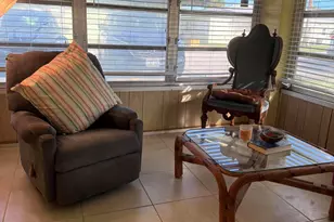 3311 Valley Rd, Boynton Beach, FL 33435 - Photo 10