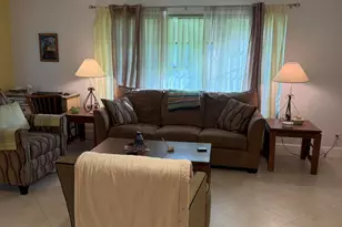 3311 Valley Rd, Boynton Beach, FL 33435 - Photo 6