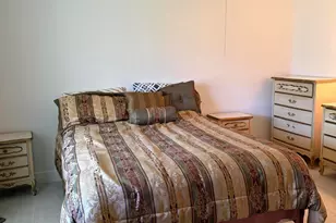 3311 Valley Rd, Boynton Beach, FL 33435 - Photo 20