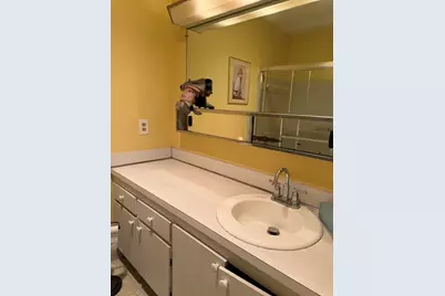 3311 Valley Road #D, Boynton Beach, FL 33435 - Photo 18