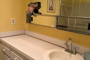 3311 Valley Rd, Boynton Beach, FL 33435 - Photo 18