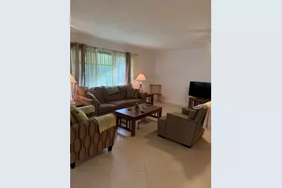 3311 Valley Road #D, Boynton Beach, FL 33435 - Photo 6