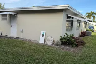 3311 Valley Rd, Boynton Beach, FL 33435 - Photo 26