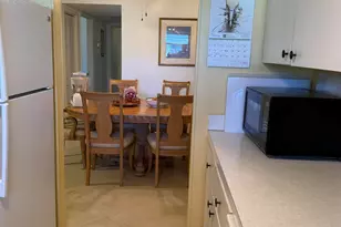 3311 Valley Rd, Boynton Beach, FL 33435 - Photo 16