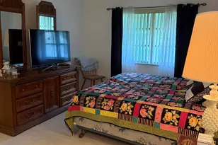 3311 Valley Rd, Boynton Beach, FL 33435 - Photo 24