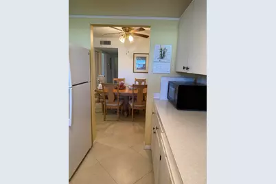3311 Valley Road #D, Boynton Beach, FL 33435 - Photo 16