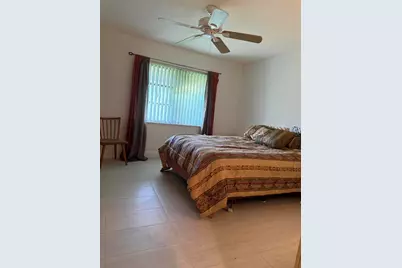 3311 Valley Road #D, Boynton Beach, FL 33435 - Photo 22