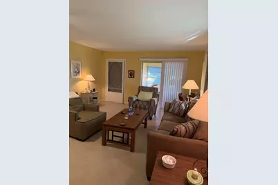 3311 Valley Road #D, Boynton Beach, FL 33435 - Photo 4