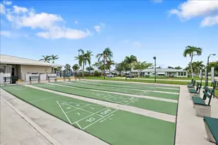 3311 Valley Rd, Boynton Beach, FL 33435 - Photo 30