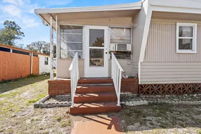 47 Tangerine Avenue, Fort Pierce, FL 34982 - Photo 34