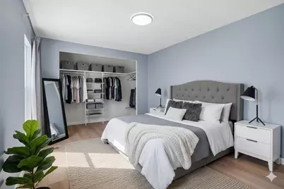 47 Tangerine Avenue, Fort Pierce, FL 34982 - Photo 4