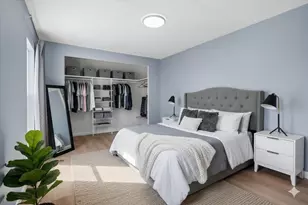 47 Tangerine Ave, Fort Pierce, FL 34982 - Photo 4