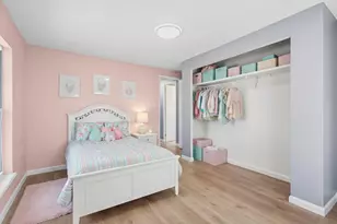 47 Tangerine Ave, Fort Pierce, FL 34982 - Photo 4