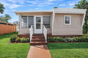 47 Tangerine Ave, Fort Pierce, FL 34982 - Photo 34