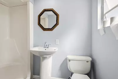 47 Tangerine Avenue, Fort Pierce, FL 34982 - Photo 28