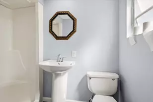 47 Tangerine Ave, Fort Pierce, FL 34982 - Photo 28