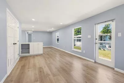 47 Tangerine Avenue, Fort Pierce, FL 34982 - Photo 12