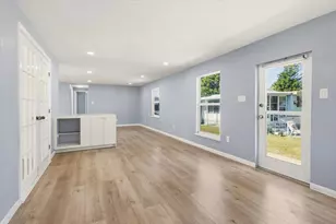 47 Tangerine Ave, Fort Pierce, FL 34982 - Photo 12