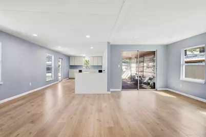 47 Tangerine Avenue, Fort Pierce, FL 34982 - Photo 32