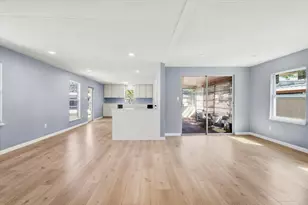 47 Tangerine Ave, Fort Pierce, FL 34982 - Photo 32