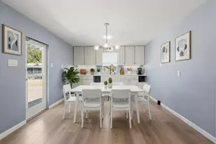 47 Tangerine Ave, Fort Pierce, FL 34982 - Photo 38