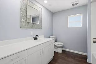 47 Tangerine Ave, Fort Pierce, FL 34982 - Photo 22