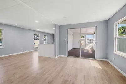 47 Tangerine Avenue, Fort Pierce, FL 34982 - Photo 18