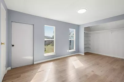 47 Tangerine Avenue, Fort Pierce, FL 34982 - Photo 24