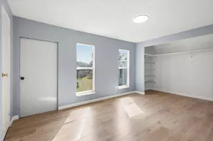 47 Tangerine Ave, Fort Pierce, FL 34982 - Photo 24