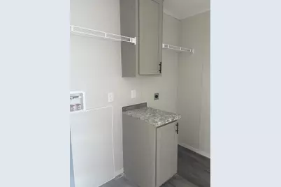 18990 NW 268th Street, Okeechobee, FL 34972 - Photo 16