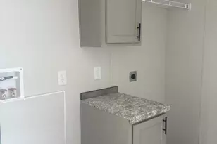 18990 NW 268th St, Okeechobee, FL 34972 - Photo 16