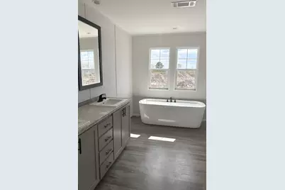 18990 NW 268th Street, Okeechobee, FL 34972 - Photo 8